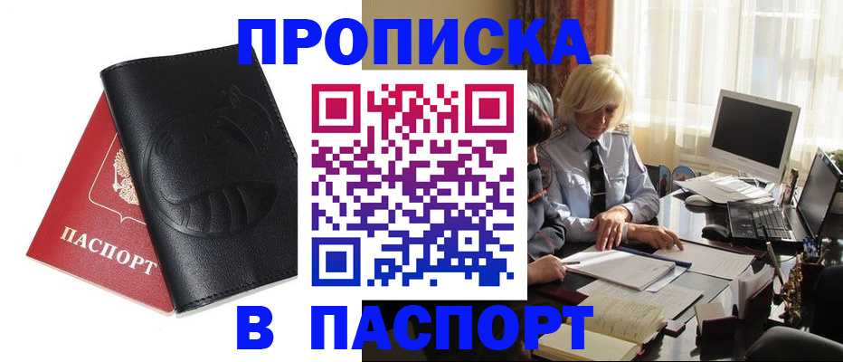 временная регистрация поиск в Невеле